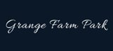 grange-farm-park-logo