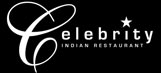 celebrity-indian-restaurant