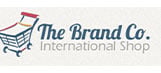 The-Brand-Co.-Logo