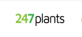 rsz_247_plants