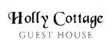 Holly Cottages
