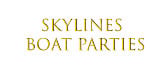 Skylines-Boat-Parties-Logo