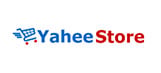 Yahee-Store-Logo