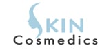 skin-logo