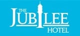 The Jubilee Hotel