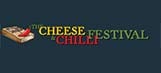 The-Cheese-and-Chilli-Festival-Logo