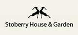Stoberry-House-and-Garden-Logo