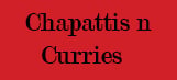 chapattis