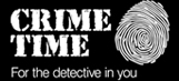 crimetime