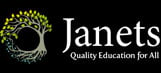 logo-Janets-light
