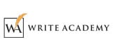 Write-Academy-MAR-2020