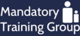 MTG_website_logo_-_The_Mandatory_Training_Group_2019_500x