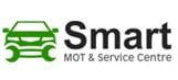 Smart MOT and Service Centre