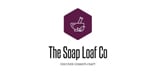 soap-loaf-logo