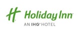 holiday-inn-logo