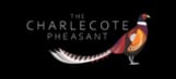 Charlecote Pheasant