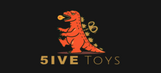 5ivetoys