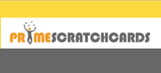 prime-scratchcards-logo