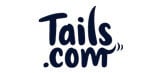 tails-logo-300x150