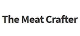 The-Meat-Crafter-Logo