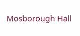 Mosborough-Hall-Logo