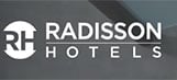 radisson-hotel-logo