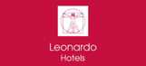 leonardo-hotel-logo
