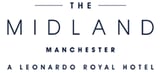 the-midland-hotel-logo