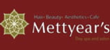 Mettyears-Salon_Cafe_Logo_gold_and_white