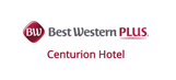 bestwesterncenturionhotel