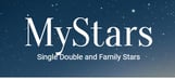 my-stars-logo