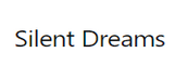 rsz_silent_dreams_logo