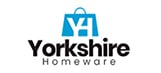 Yorkshire-Homeware-Logo