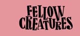 fellow-cereatures-logo-