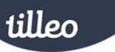 tilleo-header-logo@2x