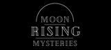 moon-rising-logo-
