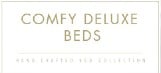 comfy-deluxe-beds