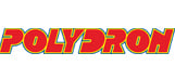 polydron logo