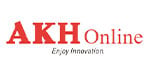 AKH-Logo
