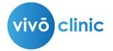 VIVO Clinic logo