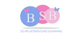 Baby Scanning Boutique - Logo