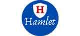 hamletlogo