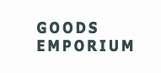 goodsemporium