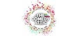 the-comedylogo