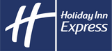 rsz_holiday_inn_express_blue_logosvg