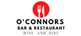 Oconnors+_Website_New_Logo