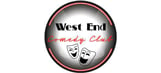 westendlogo