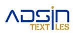 adsintextiles