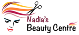 Nadia-Beauty-Salon-logo-02-1_161x73