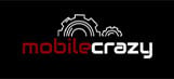 mobile-crazy-logo